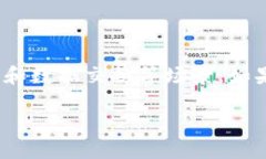 ONT（Ontology）是一种区块链项目的代币，主要用于