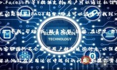 在token.im钱包中，通常会提供一些客户支持的选项