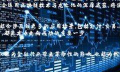   区块链技术与龙币的融合：数字经济新时代的引