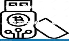 在讨论token.im钱包是否能直接变现之前，我们首先