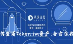 如何查看Token.im资产：全方位指南