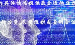 关于“token.im被盗可以立案吗”的问题，答案是肯