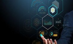 如何在Token.im上注册ETH域名：你的区块链之旅的第