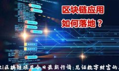 bianxioti区块链项目今日最新行情：见证数字财富