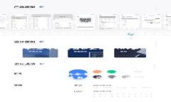 在IM钱包中存储的以太坊（ETH）并不是ERC-20代币，