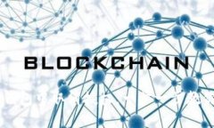 如何在IM钱包中取消授权：一步一步教你轻松操作