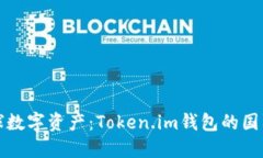 畅游全球数字资产：Token.im钱包的国际化之旅