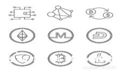  genética   揭秘区块链时代：比特币的挑战与机遇