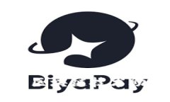 GEC环保币：区块链技术助力绿色未来