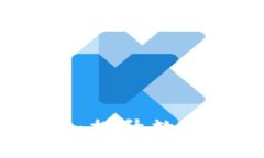 探秘Token.im钱包1.3：提升数字资产管理的全新体验