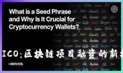 Token.im ICO：区块链项目融资的新机遇与挑战