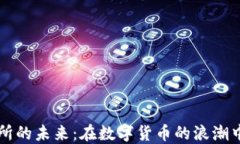 探索币币区块链交易所的未来：在数字货币的浪