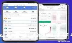 Token.im钱包是否支持BCH？详解及使用指南