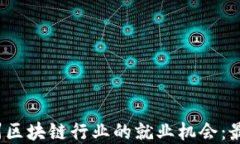 bianoti探索郑州区块链行业的就业机会：最新招聘