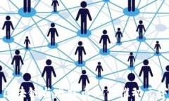     探索区块链与比特币如何推动元宇宙的崛起