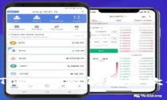 如何生成独特的Token.im钱包收款码，避免重复问题