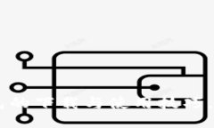 深入探讨Token.im钱包的下载与使用技巧，助您轻松