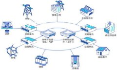 seasoned content   区块链与数字人民币的最新动态：