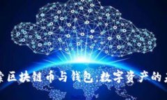 深入探索区块链币与钱包：数字资产的未来之路