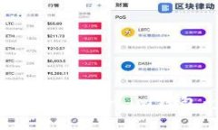 如何下载和使用Token.im钱包：步骤与技巧