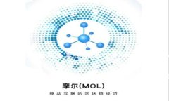 看起来你提到的“token.im地址未激活”可能和某种