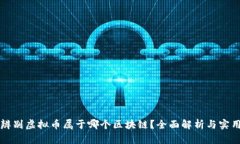 如何辨别虚拟币属于哪个区块链？全面解析与实