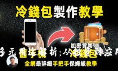 区块链资产币的多元用途解析：从投资到应用场