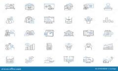 明日区块链最新消息，揭示未来趋势与投资机会