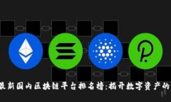 2023年最新国内区块链平台排名榜：揭开数字资产