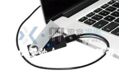 区块链双币定价模型的全面解析：理解其优势与