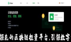 币场：全球领先的区块链投资平台，引领数字资