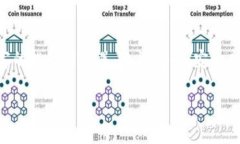   探索Token.im钱包如何安全存储USDT：用户指南与实