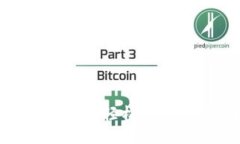 如何通过Token.im钱包轻松提取USDT到比特儿账号