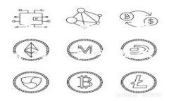 关于“im钱包里面的数字货币转到火币网怎么收费