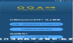 2023年区块链币市场行情指数深度解析：投资机会