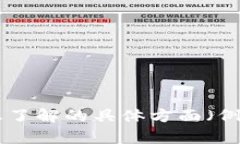 Token.im 是一个区块链相关的项目，具体开始时间