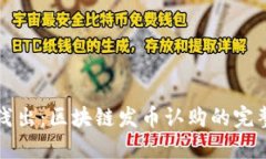 深入浅出：区块链发币认购的完整指南