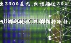 bianhao区块链币的涨跌一目了然：了解市场趋势的