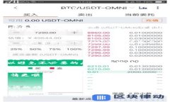 助记词是区块链钱包和加密货币应用中非常重要