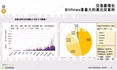 “token.im地址本”是一个与区块链和加密货币相关