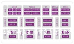 探索主权区块链的未来：如何塑造数字经济的新