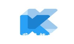 如何在Token.im钱包中获得能量: 轻松提升区块链体