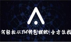 如何轻松从IM钱包提现：全方位指南
