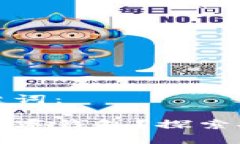 下面是您需要的和关键词：如何观察和管理你的