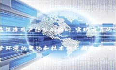 关于token.im钱包地址能否查到实名的问题，实际上