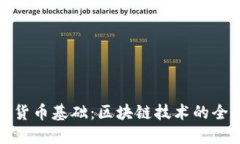 探索虚拟货币基础：区块链技术的全景与未来