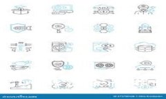 如何使用Token.im钱包安全接收和管理Vin1币