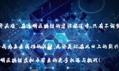    探索透明区块链虚拟币：数字资产未来的明朗