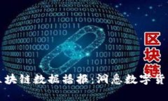 比特币每日区块链数据播报：洞悉数字货币背后