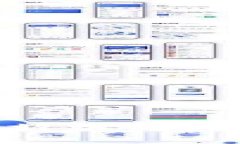 探索阿里巴巴区块链APP最新版：打破传统，拥抱